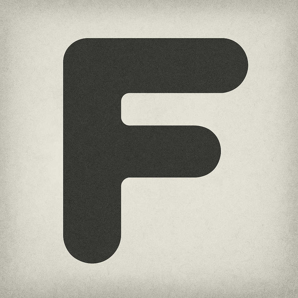 Flic logo