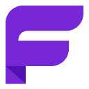 Framify logo