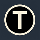 TypeSampler logo